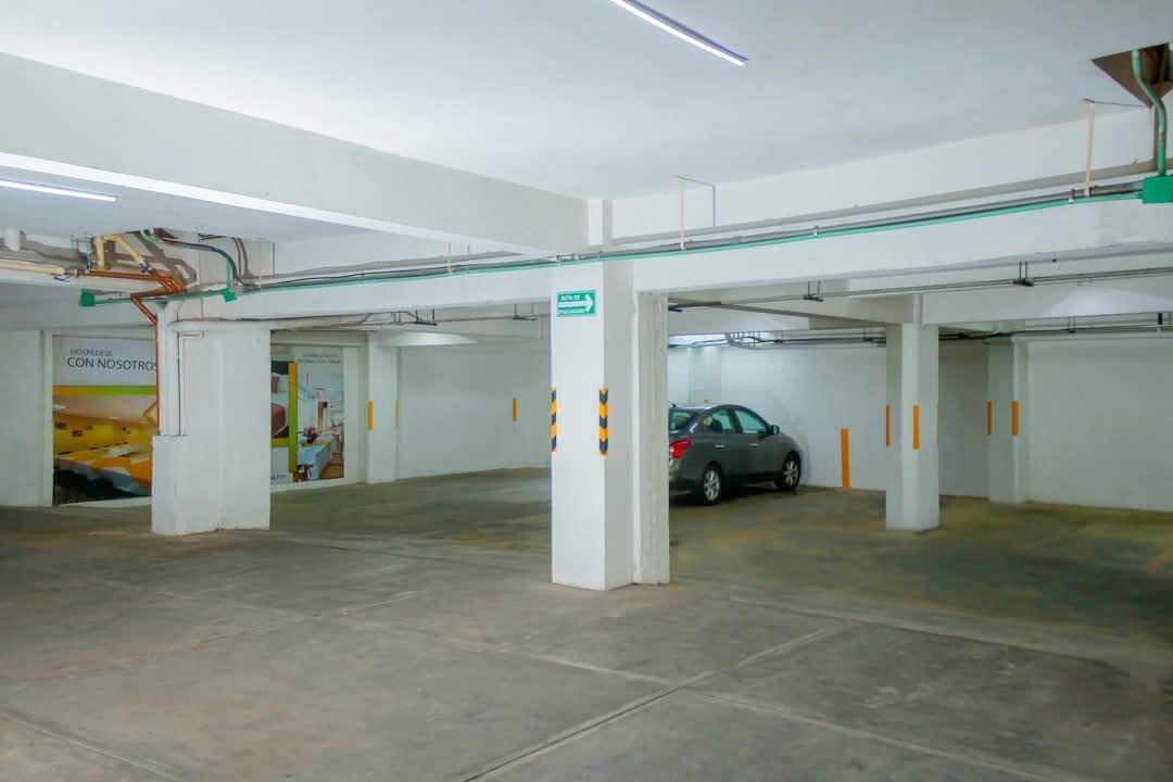 Photo of Others in Villahermosa