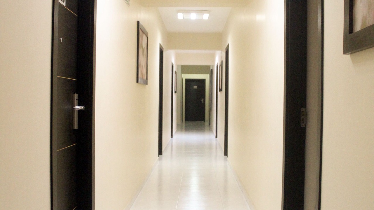 Photo of Others in Villahermosa