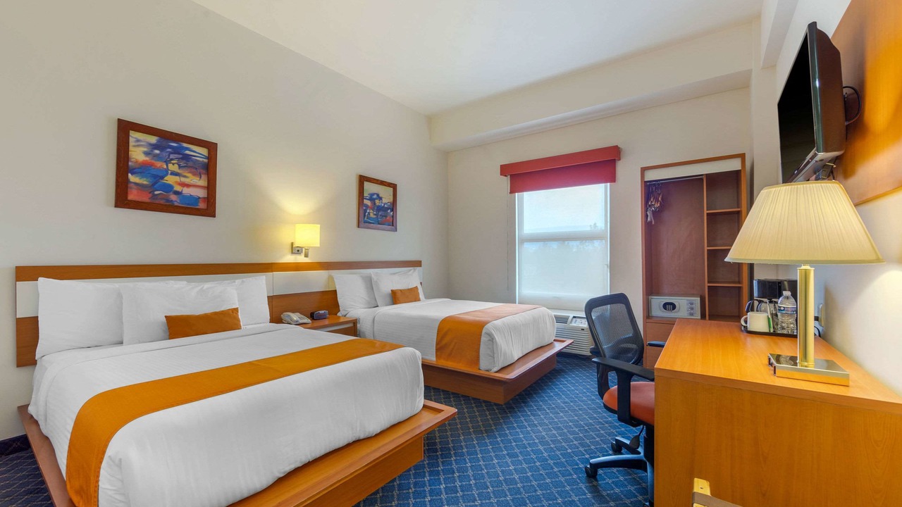Photo of Bedroom in Monclova