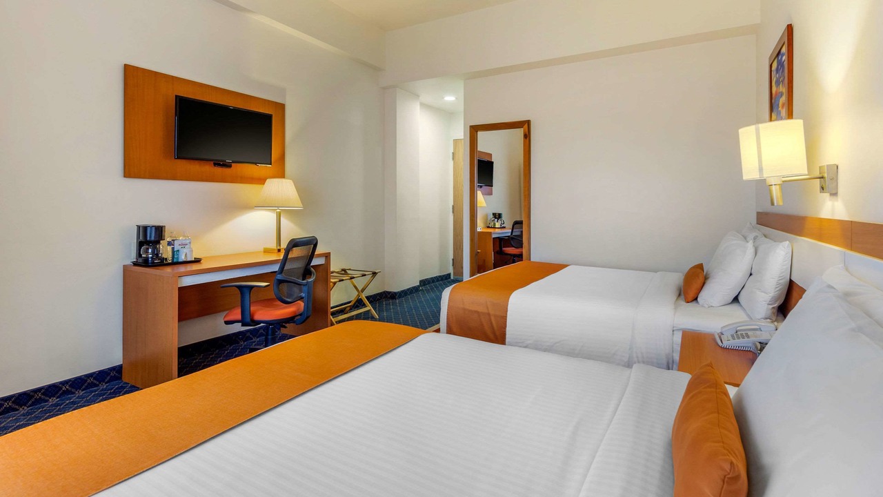 Photo of Bedroom in Monclova