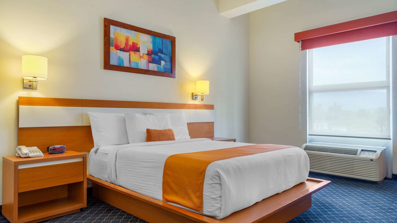 Photo of Bedroom in Monclova
