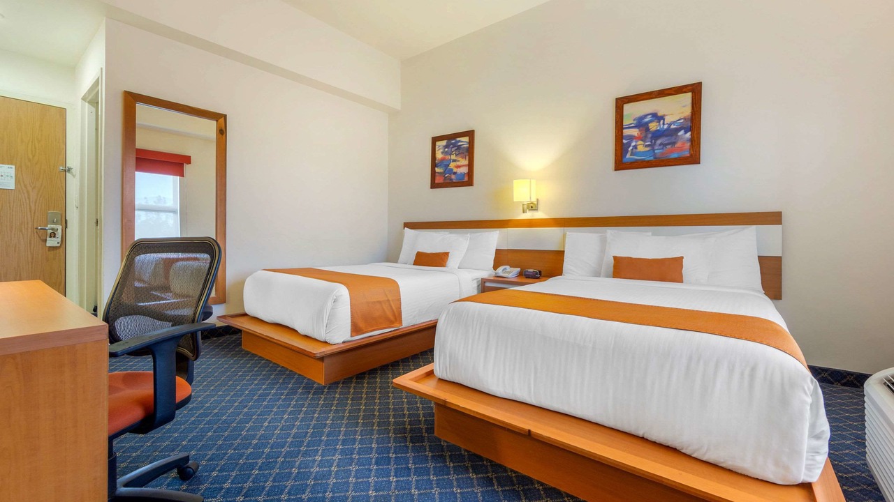 Photo of Bedroom in Monclova