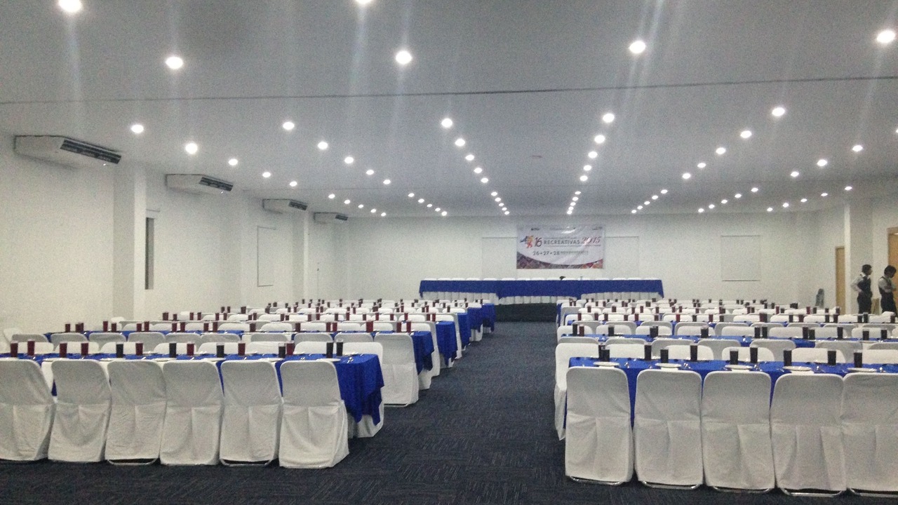 Photo of Others in Tuxtla Gutierrez