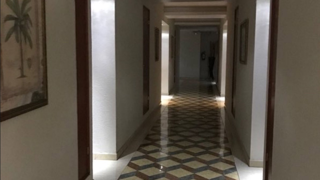 Photo of Bedroom in Tepatitlan de Morelos