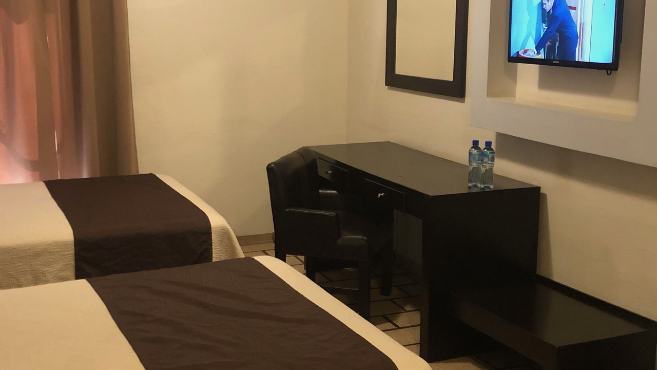 Photo of Bedroom in Tepatitlan de Morelos