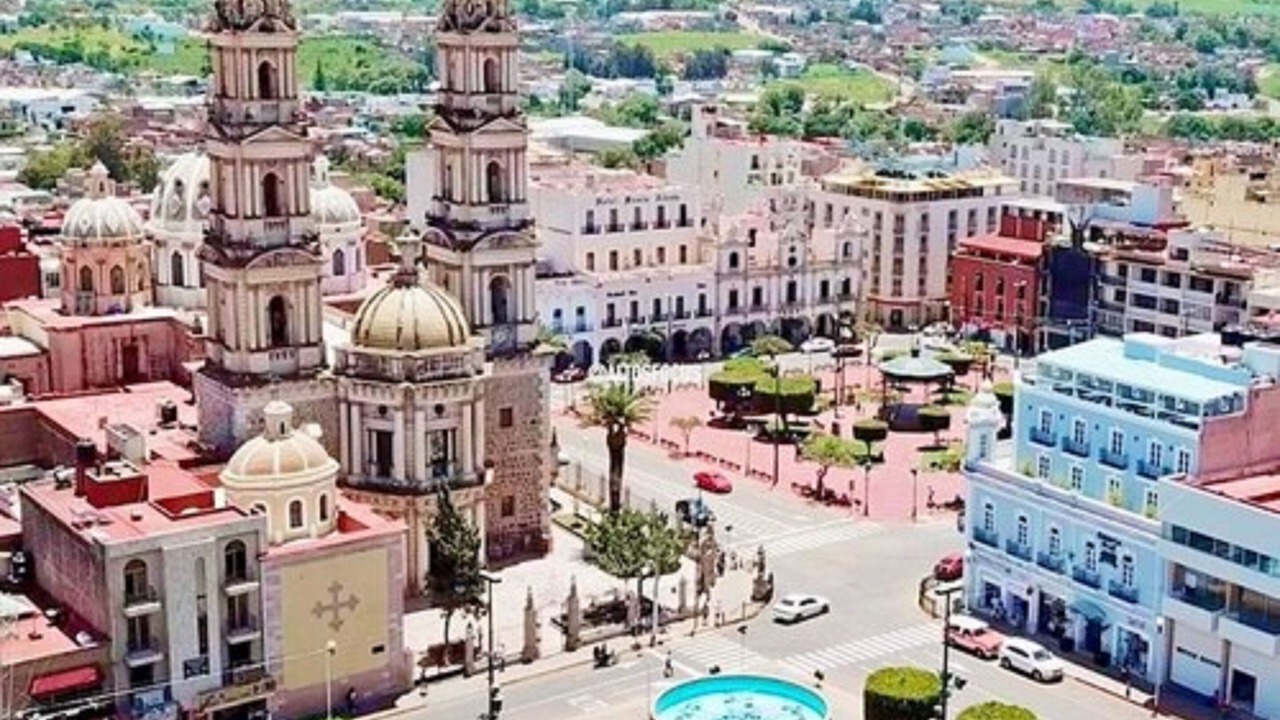 Photo of Others in Tepatitlan de Morelos