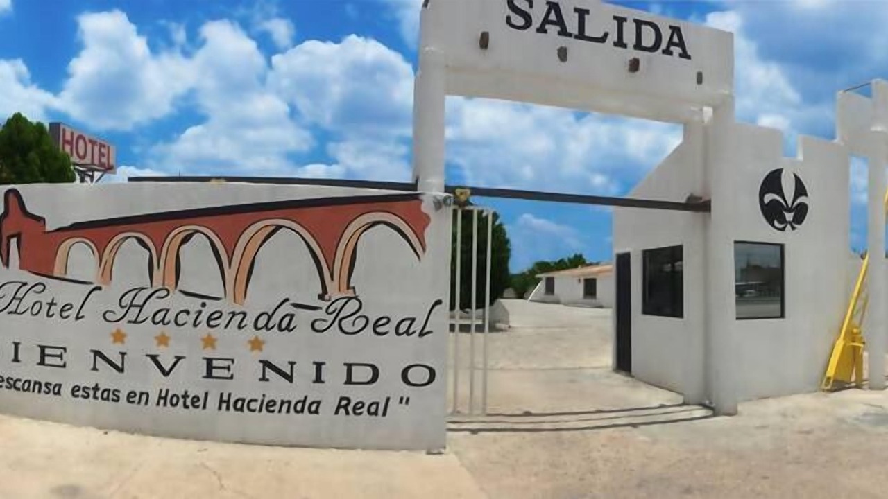 Photo of Outdoor in Guadalupe
