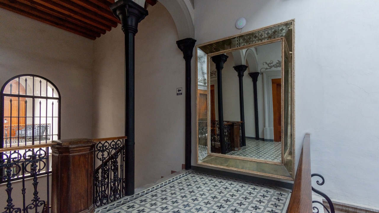 Photo of Others in Downtown Queretaro