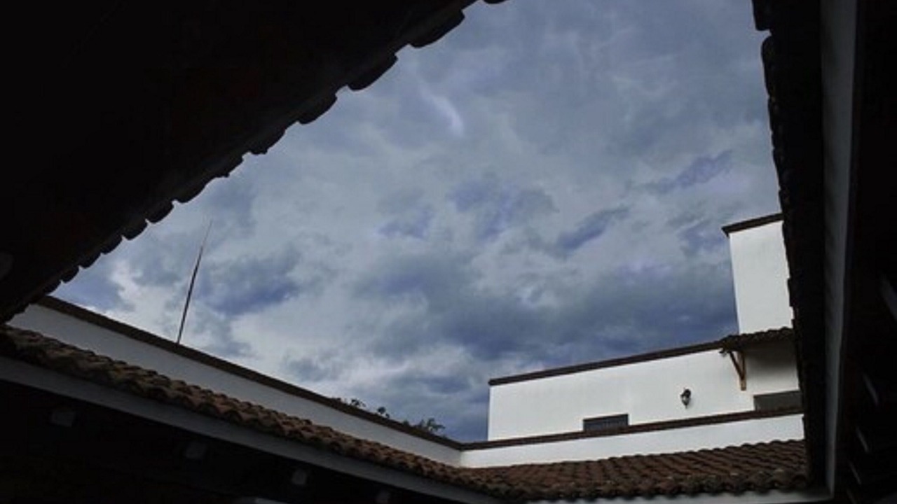 Photo of Outdoor in Mascota