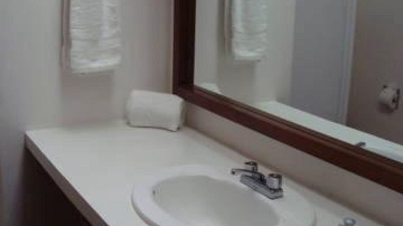 Photo of Bathroom in Mascota