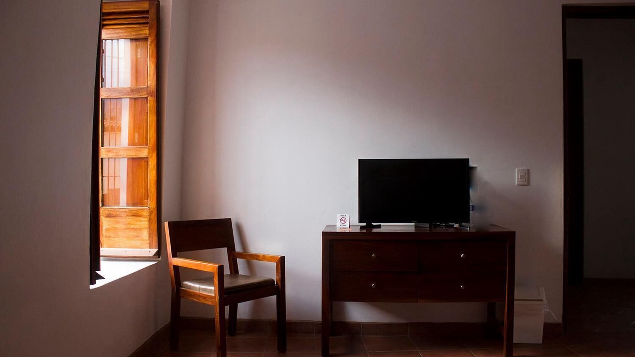 Photo of Livingroom in Mascota