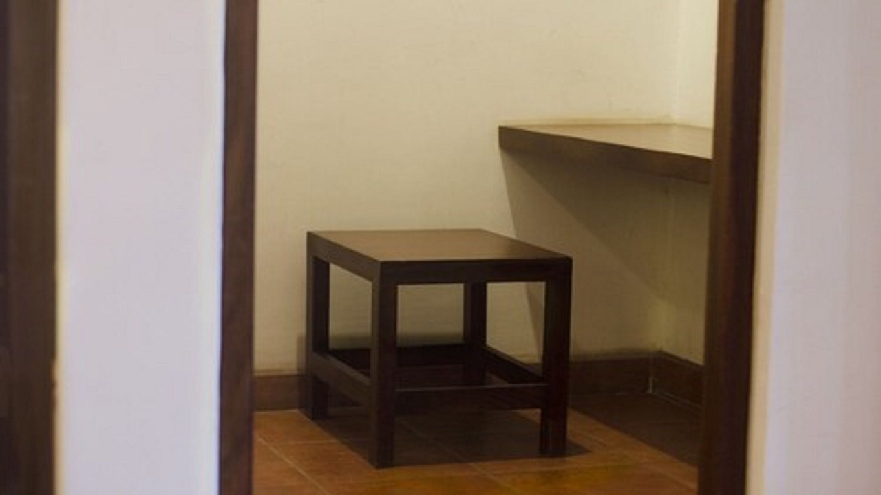 Photo of Bedroom in Mascota