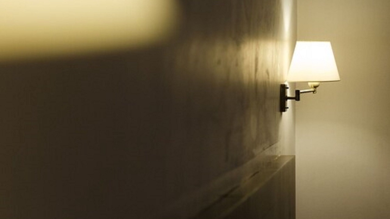 Photo of Bedroom in Mascota