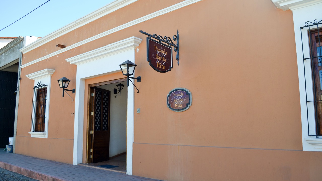 Photo of Outdoor in Mascota