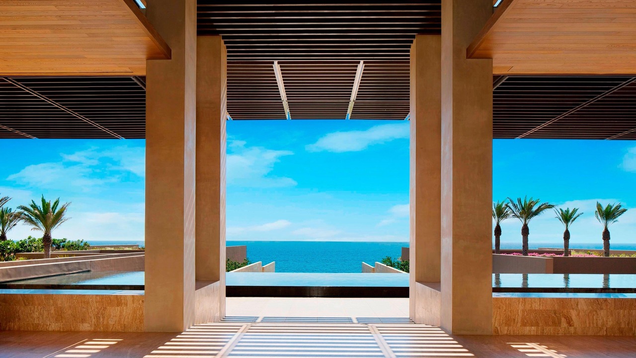 Photo of Outdoor in San Jose del Cabo
