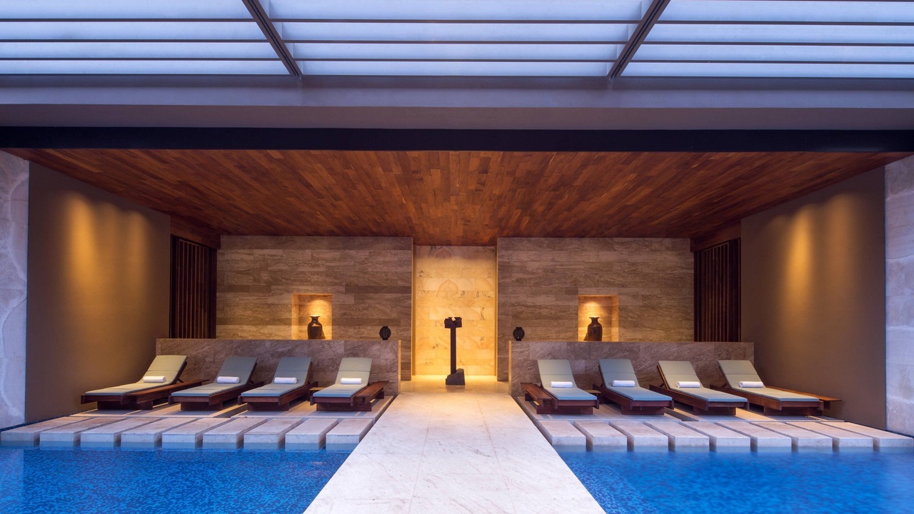 Photo of Bedroom in San Jose del Cabo
