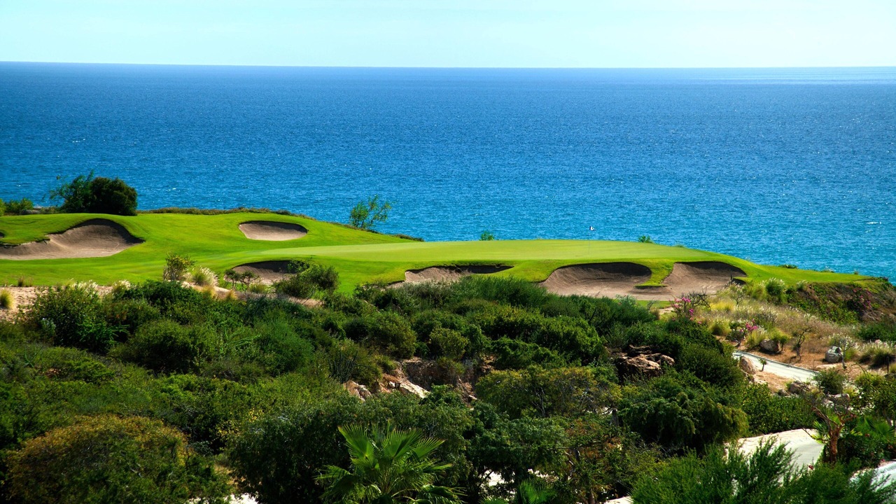 Photo of Others in San Jose del Cabo