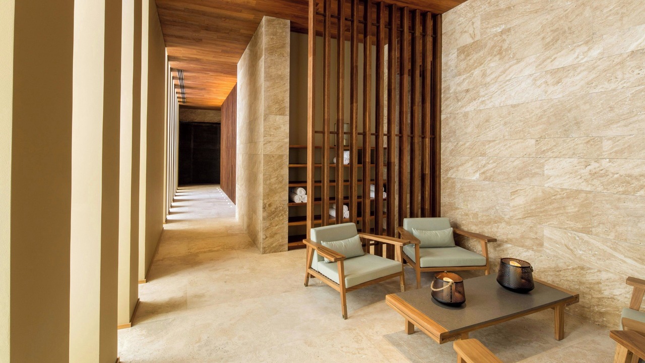 Photo of Bedroom in San Jose del Cabo