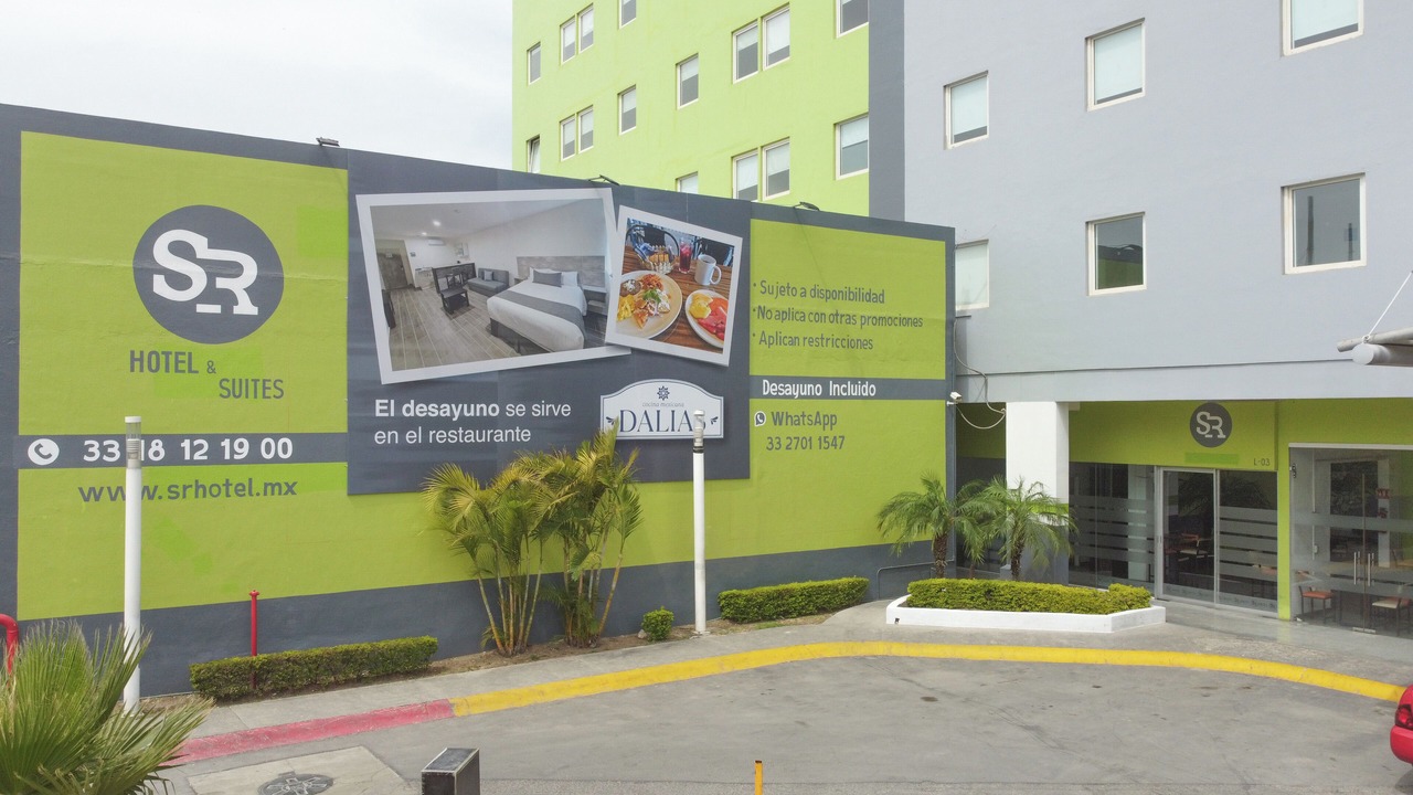 Photo of Outdoor in Granja