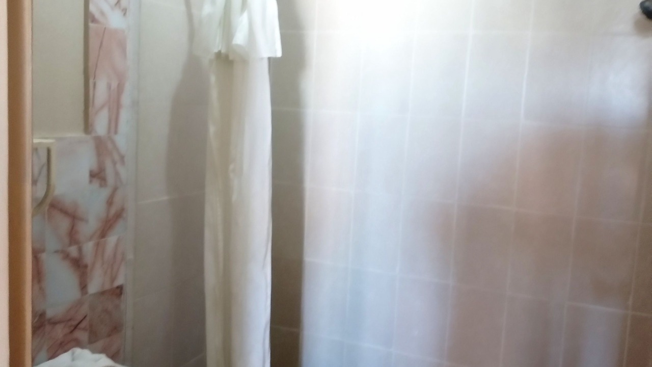 Photo of Bathroom in San Carlos