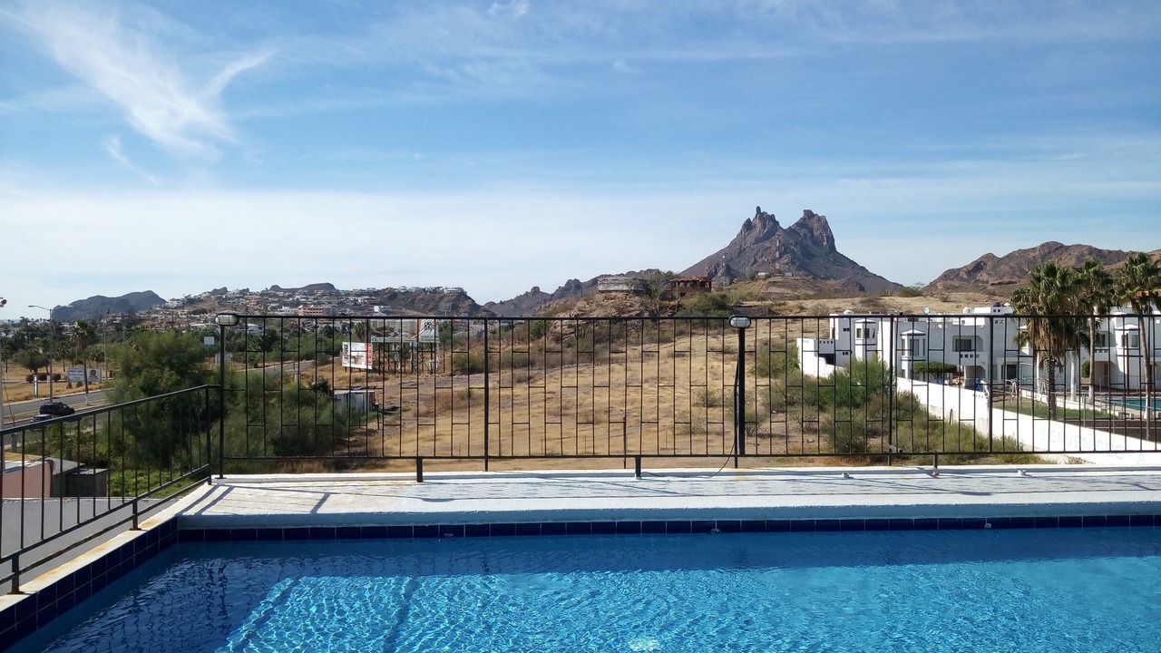 Photo of Outdoor in San Carlos