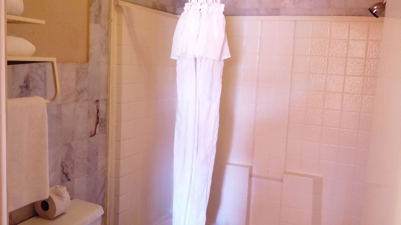 Photo of Bathroom in San Carlos
