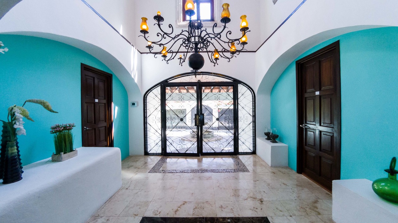 Photo of Others in Punta Cancun