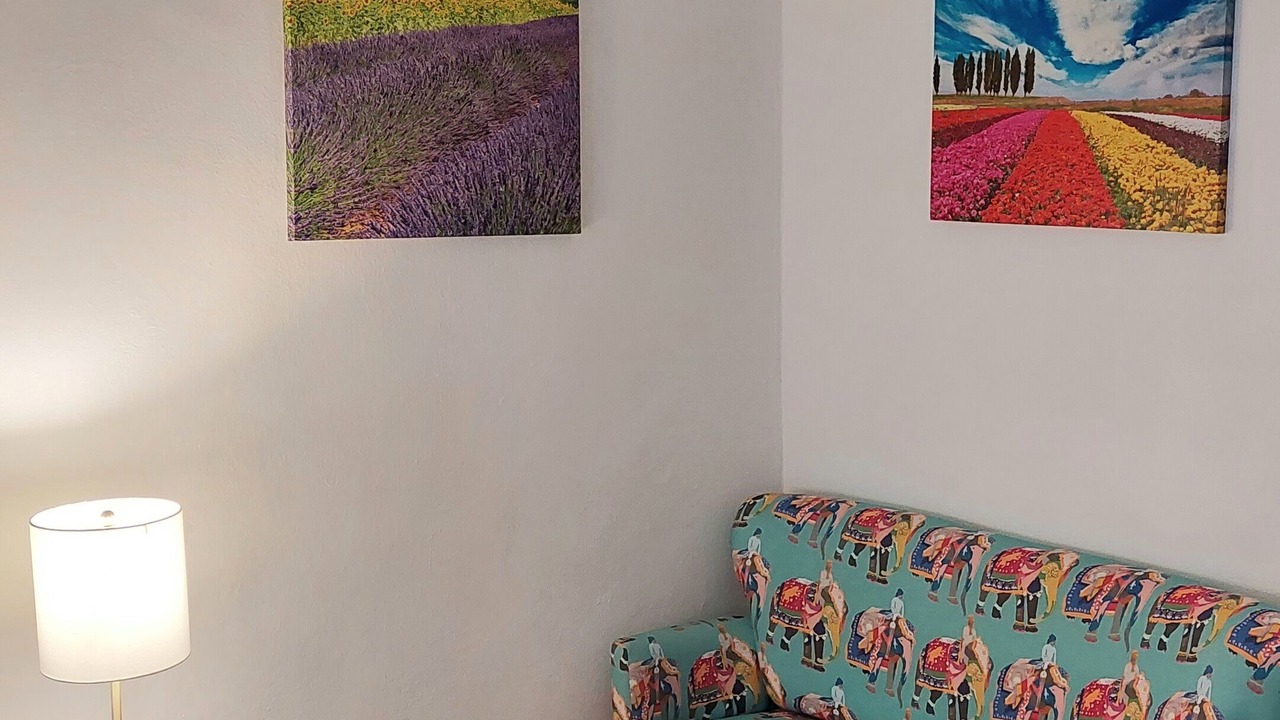 Photo of Bedroom in Punta Cancun
