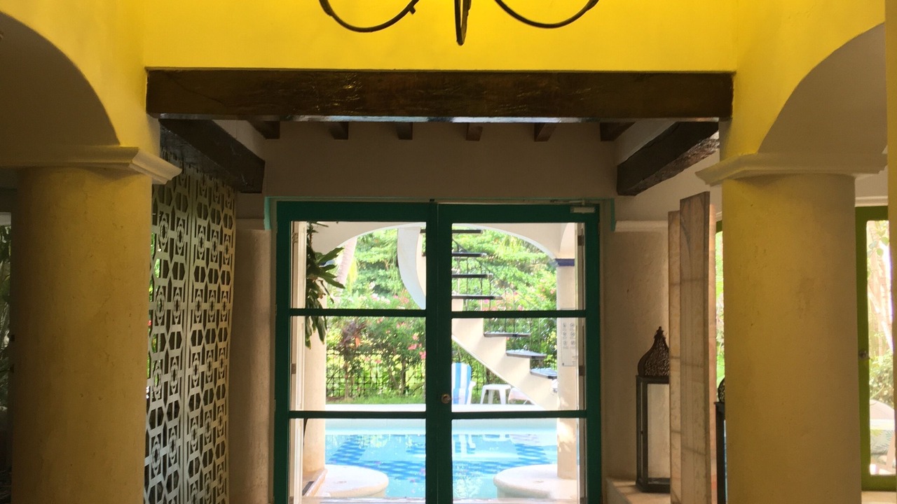 Photo of Others in Punta Cancun