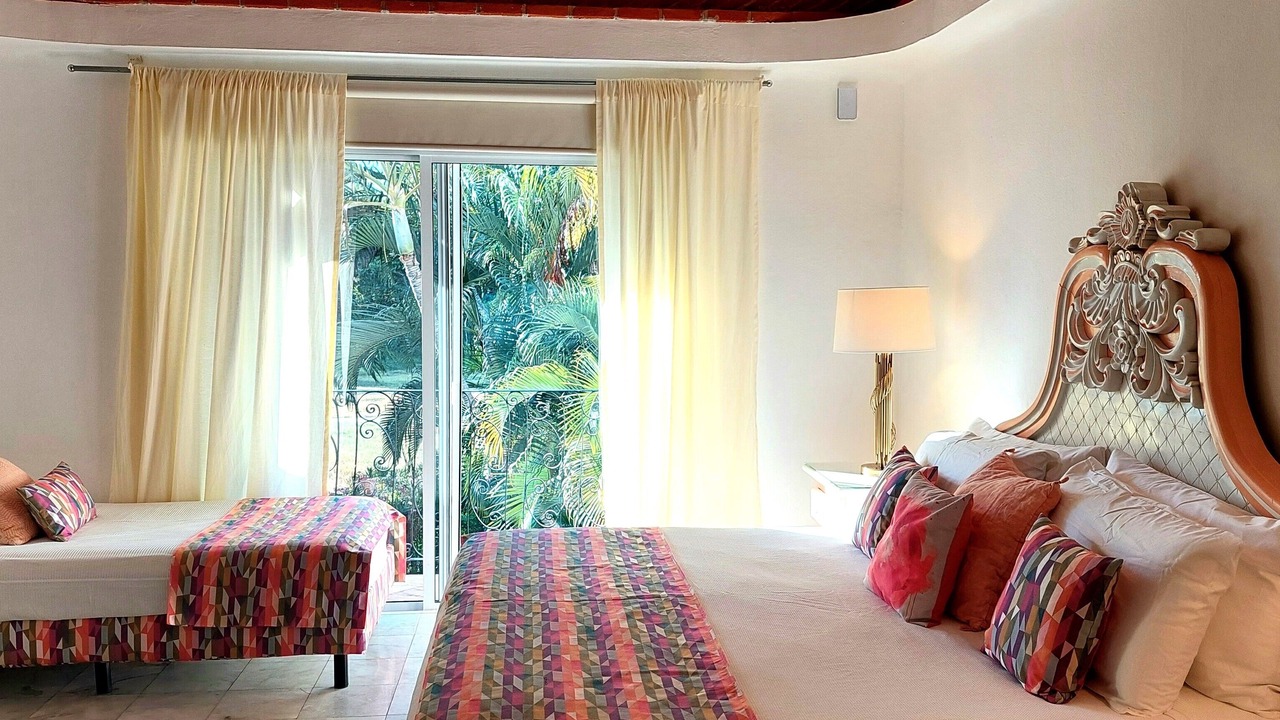 Photo of Outdoor in Punta Cancun