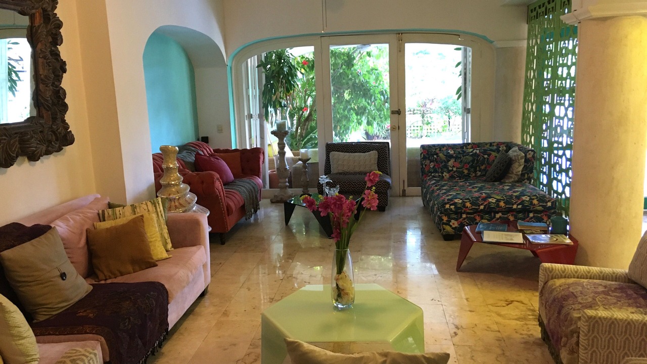 Photo of Others in Punta Cancun