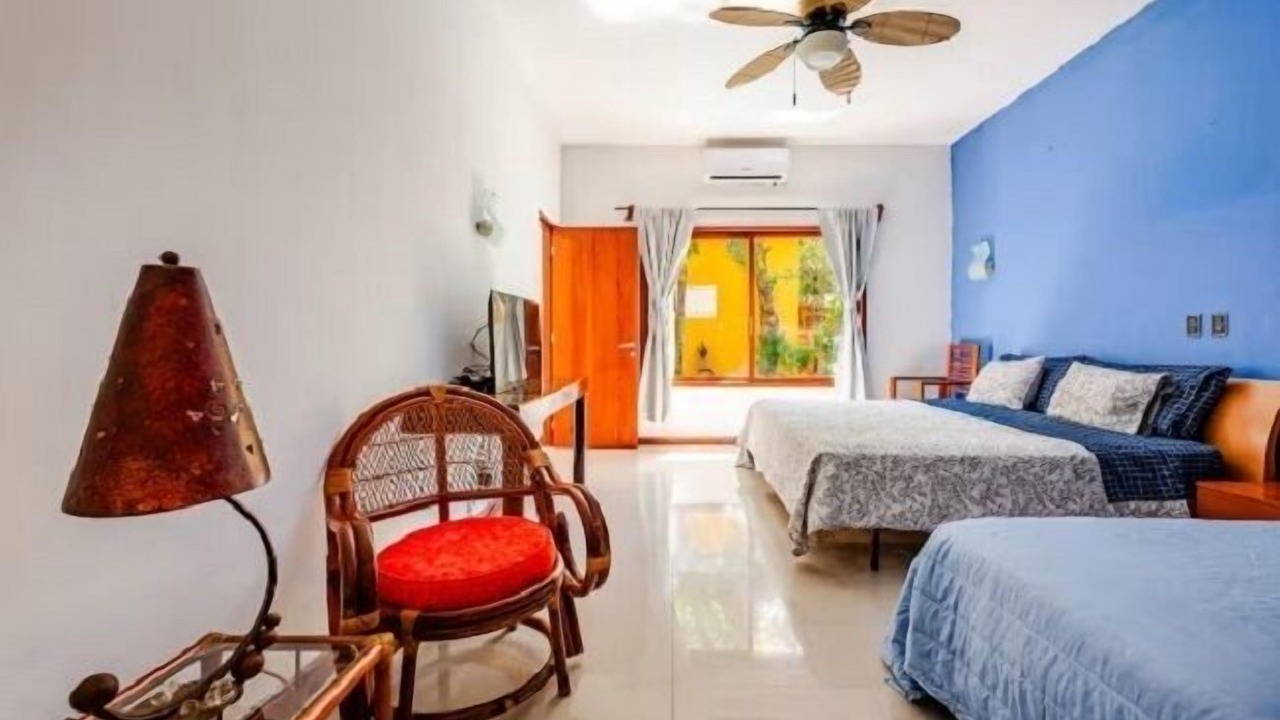 Photo of Outdoor in Akumal