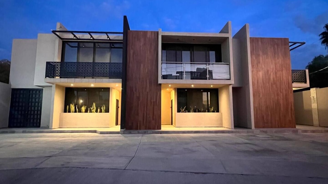 Photo of Outdoor in Saltillo