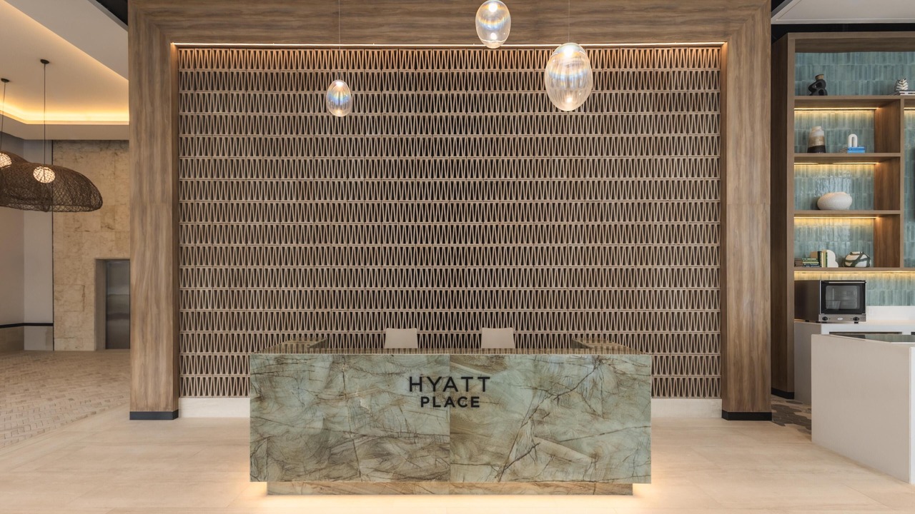 Photo of Others in Alfredo V. Bonfil