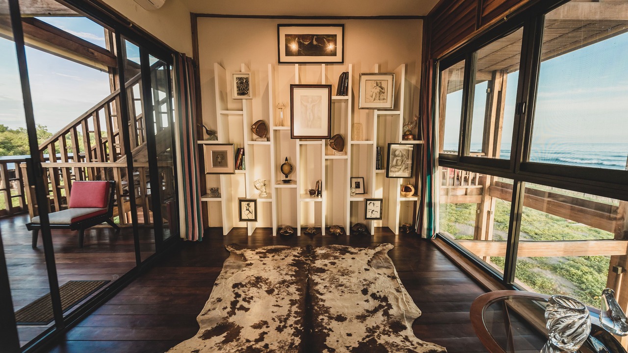 Photo of Livingroom in Tonala