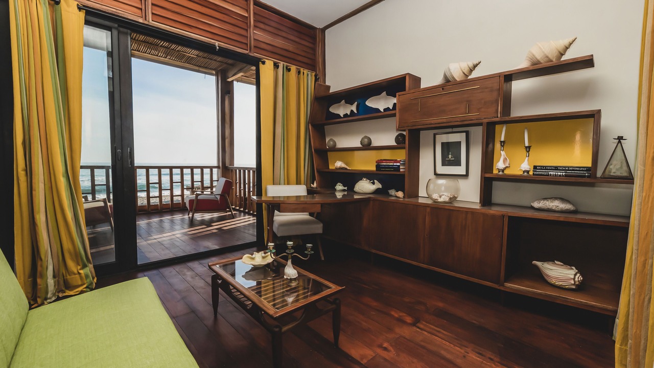 Photo of Bedroom in Tonala
