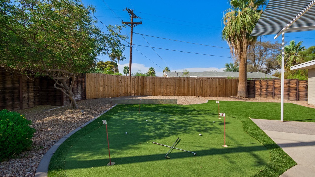 Photo of Others in South Scottsdale