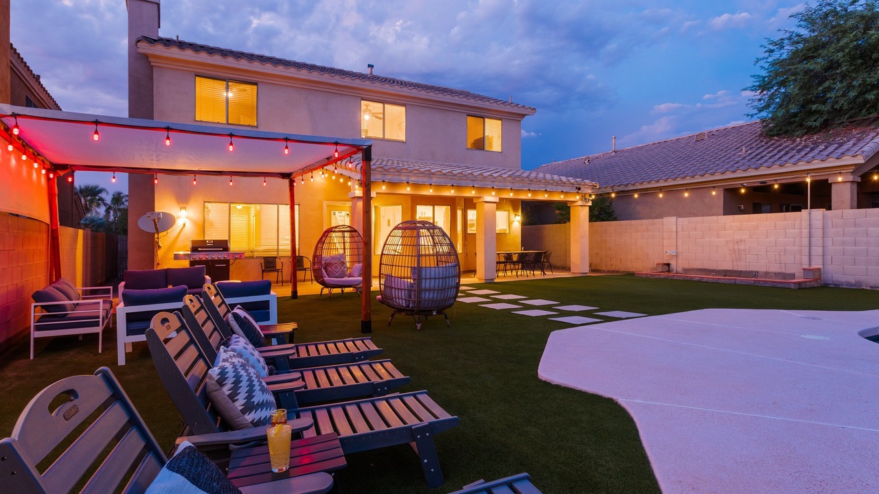 Photo of Others in North Scottsdale