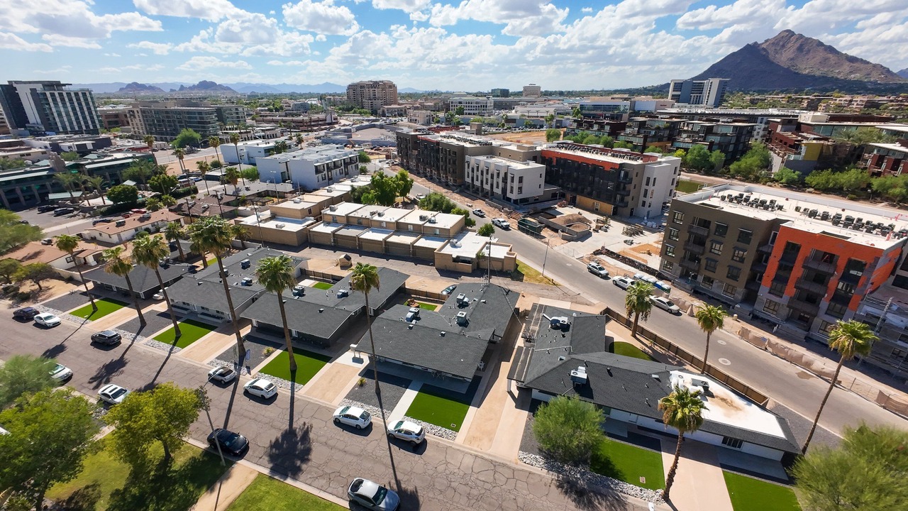 Photo of Others in South Scottsdale