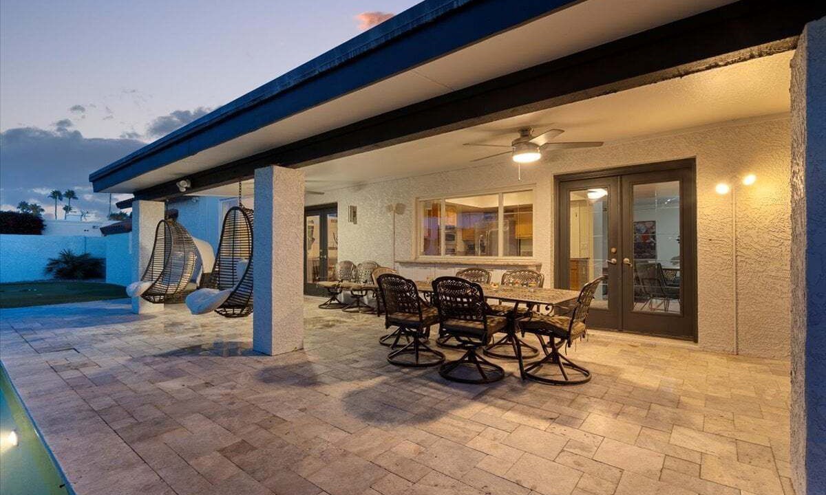 Photo of Others in Paradise Valley Village