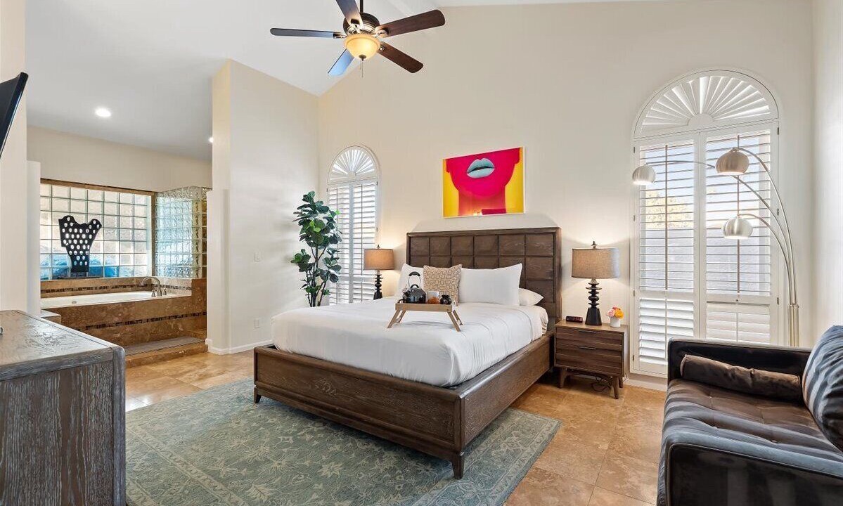 Photo of Others in Paradise Valley Village