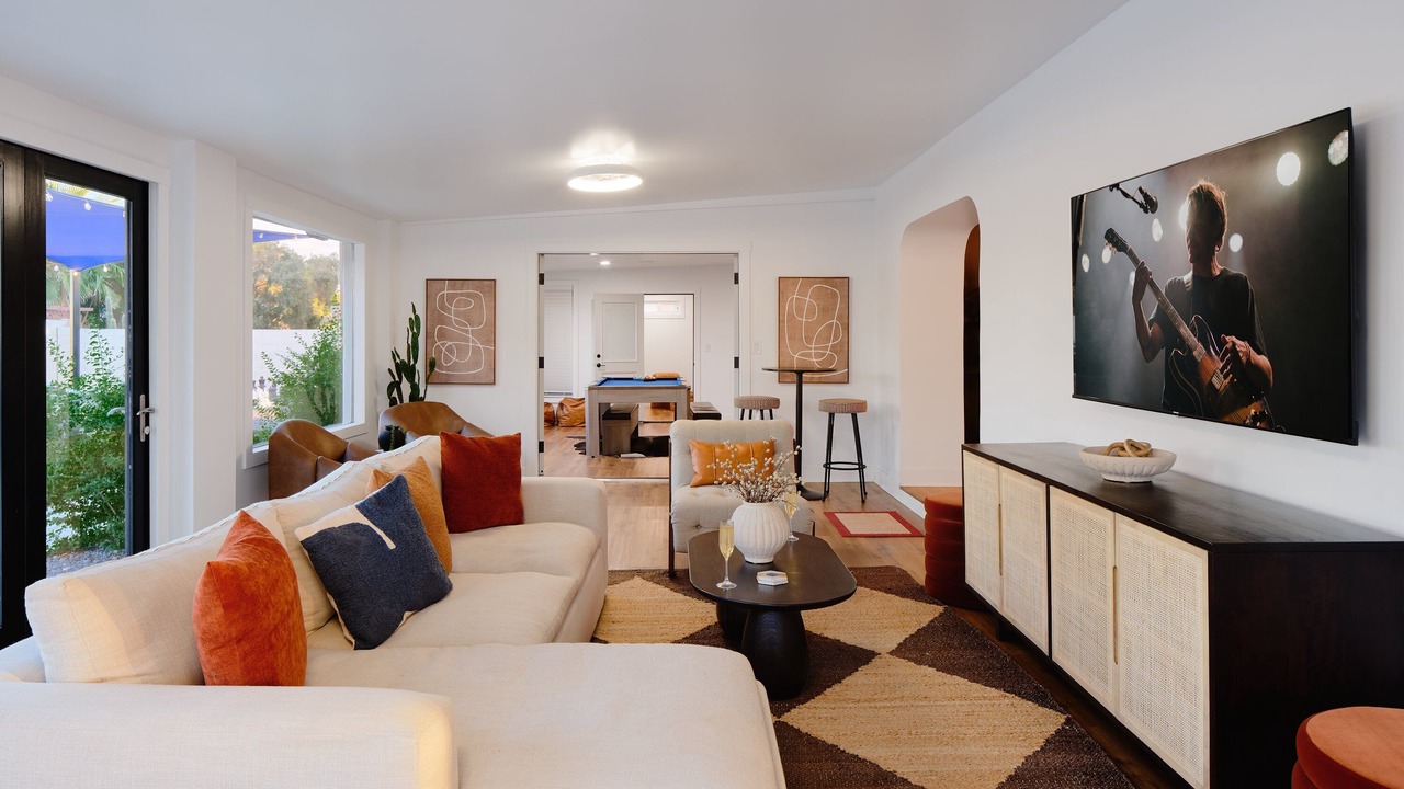 Photo of Others in Sunburst Estates