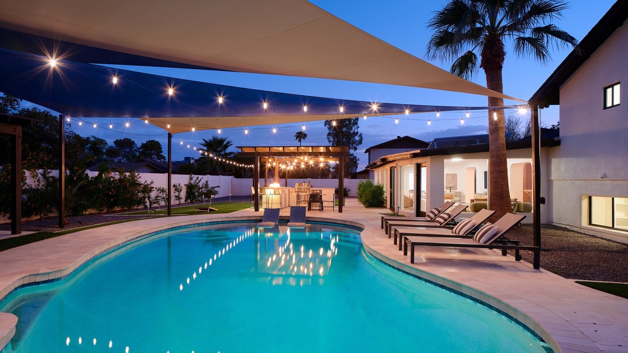 Photo of Others in Sunburst Estates