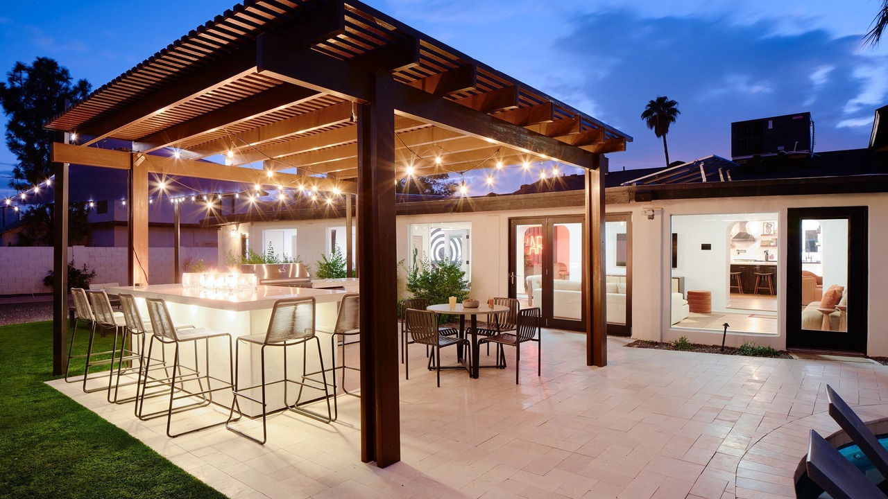 Photo of Others in Sunburst Estates