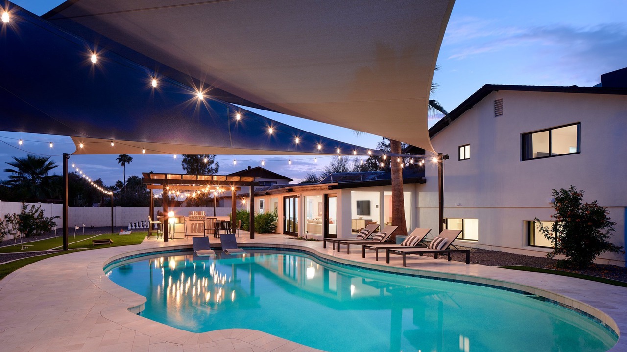 Photo of Others in Sunburst Estates
