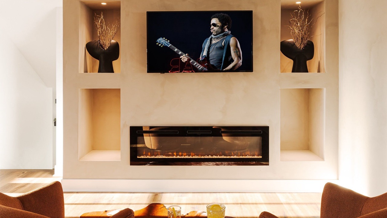 Photo of Others in Sunburst Estates