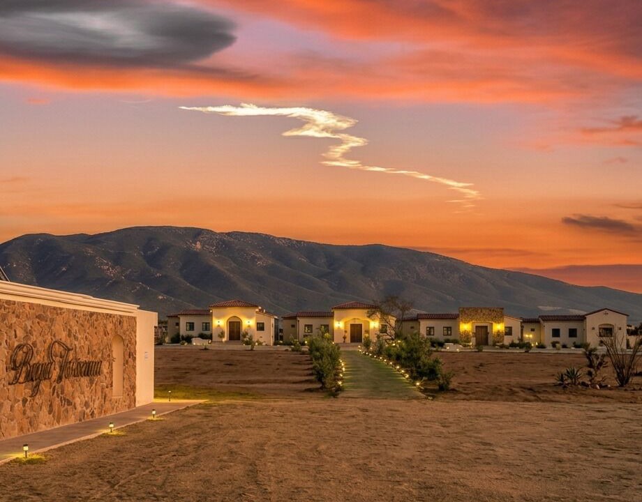 Photo of Others in Valle de Guadalupe