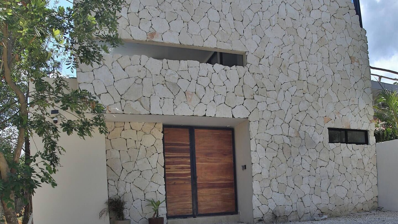 Photo of Outdoor in La Veleta