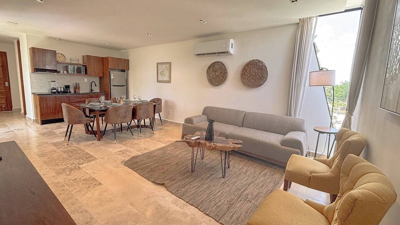 Photo of Bedroom in La Veleta