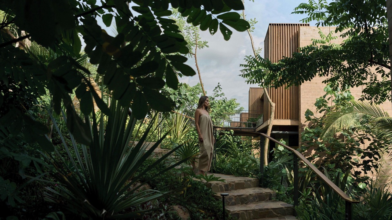 Photo of Others in Riviera Nayarit